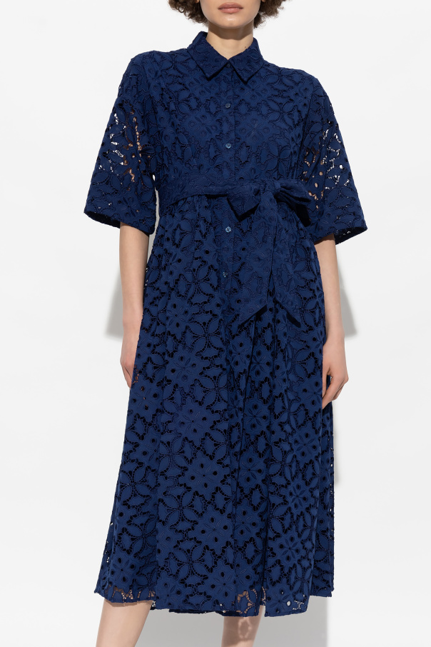 Kate Spade Lace dress Women's Clothing Vitkac